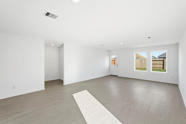 2821 Cedar Rock Street, League City, TX 77573