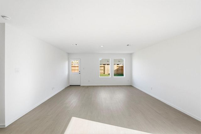 2821 Cedar Rock Street, League City, TX 77573