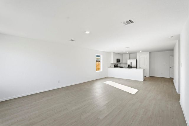 2821 Cedar Rock Street, League City, TX 77573