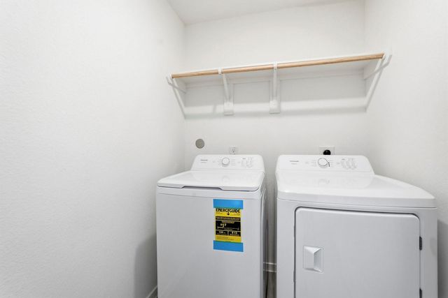 2821 Cedar Rock Street, League City, TX 77573