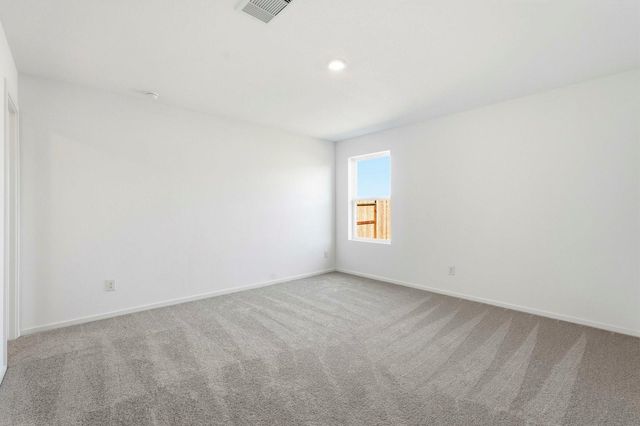 2821 Cedar Rock Street, League City, TX 77573