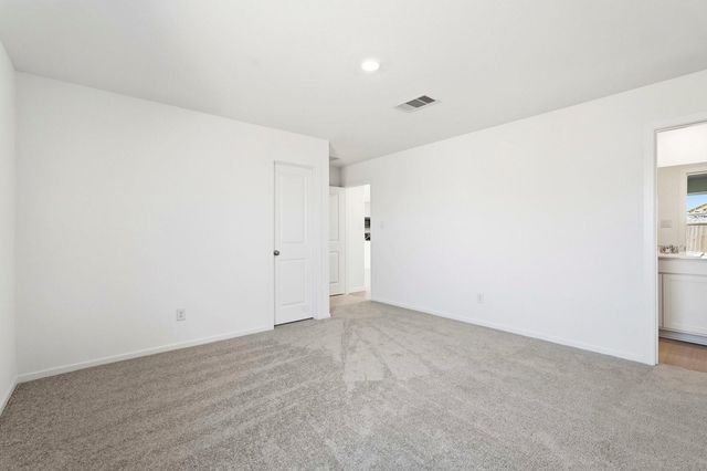 2821 Cedar Rock Street, League City, TX 77573