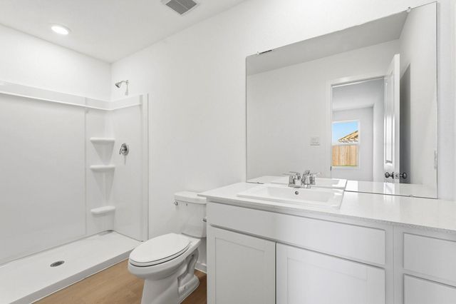 2821 Cedar Rock Street, League City, TX 77573