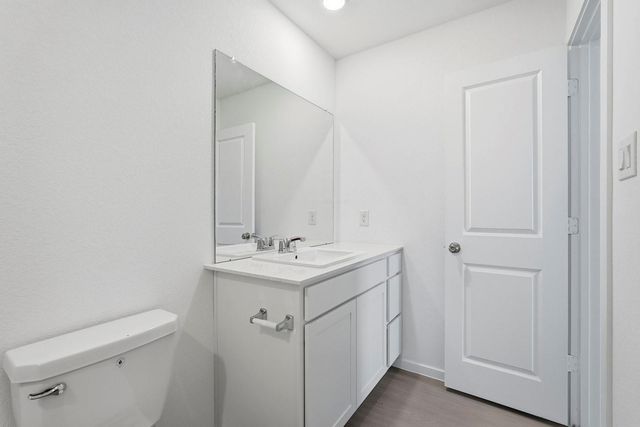 2821 Cedar Rock Street, League City, TX 77573