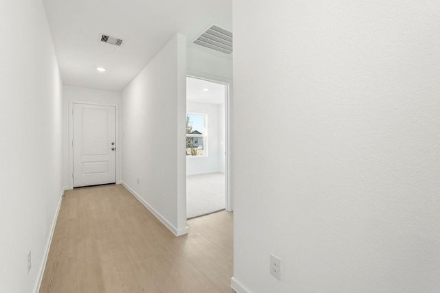 2821 Cedar Rock Street, League City, TX 77573