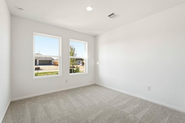 2821 Cedar Rock Street, League City, TX 77573