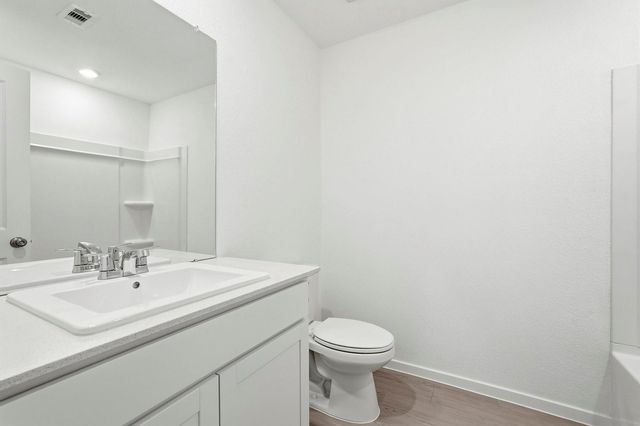 2821 Cedar Rock Street, League City, TX 77573