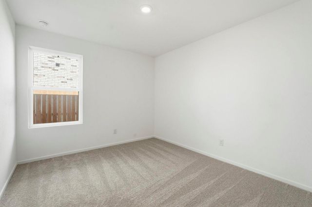 2821 Cedar Rock Street, League City, TX 77573