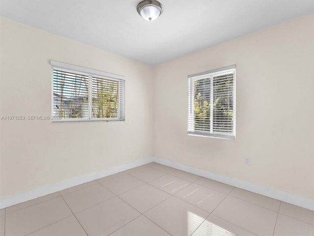 6510 SW 63rd Ct, South Miami, FL 33143