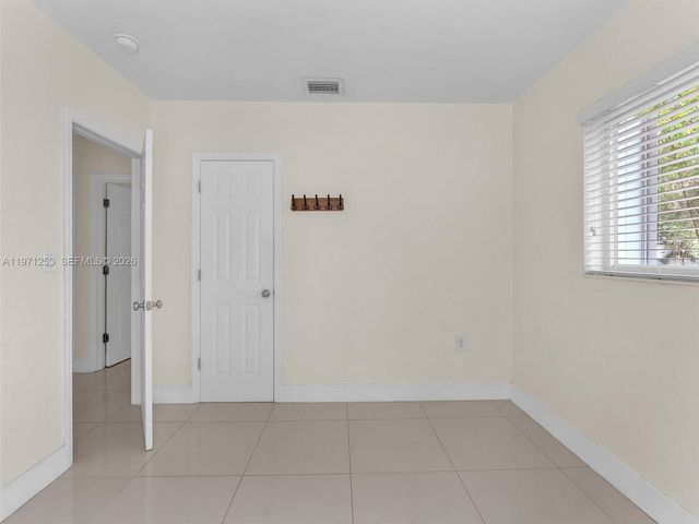 6510 SW 63rd Ct, South Miami, FL 33143