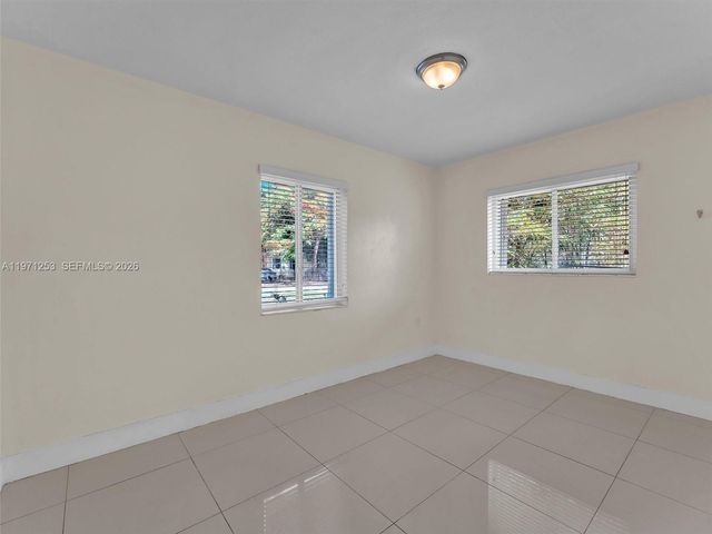 6510 SW 63rd Ct, South Miami, FL 33143