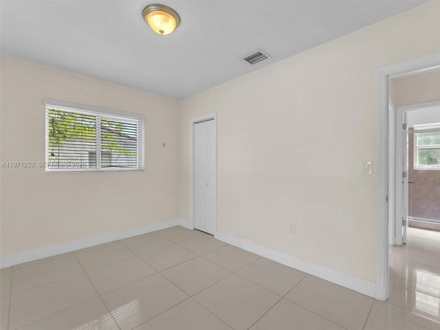 6510 SW 63rd Ct, South Miami, FL 33143