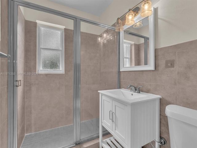 6510 SW 63rd Ct, South Miami, FL 33143