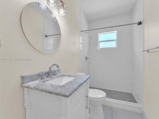 6510 SW 63rd Ct, South Miami, FL 33143