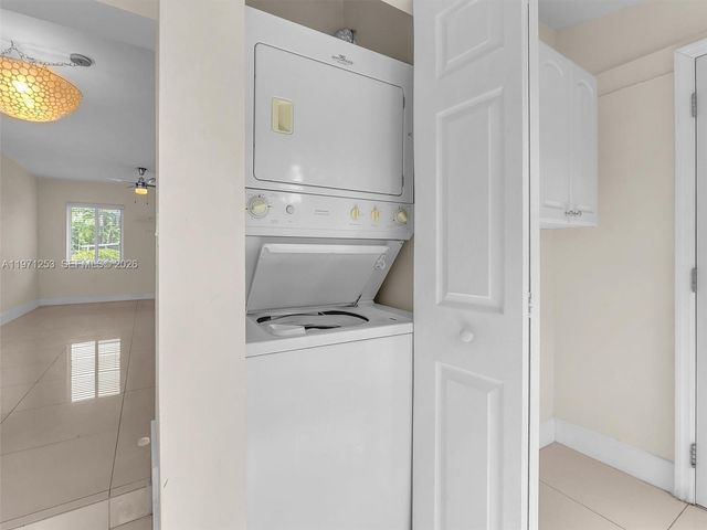 6510 SW 63rd Ct, South Miami, FL 33143