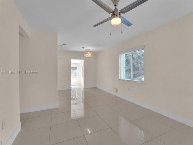 6510 SW 63rd Ct, South Miami, FL 33143