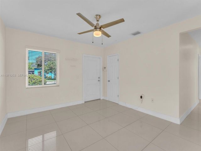 6510 SW 63rd Ct, South Miami, FL 33143
