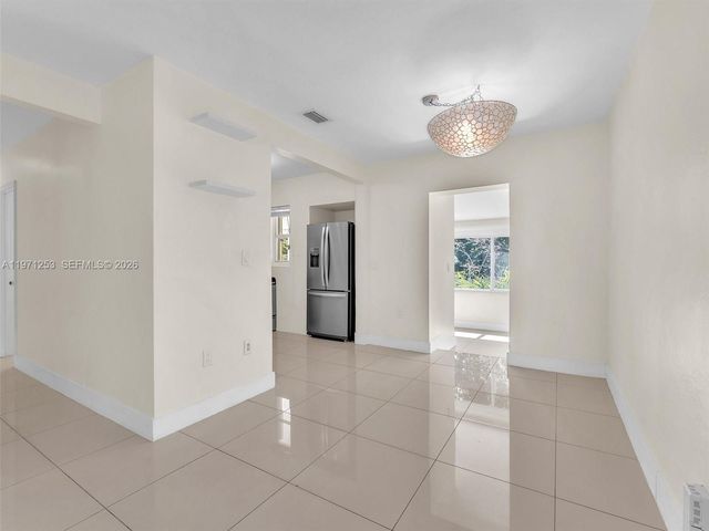 6510 SW 63rd Ct, South Miami, FL 33143