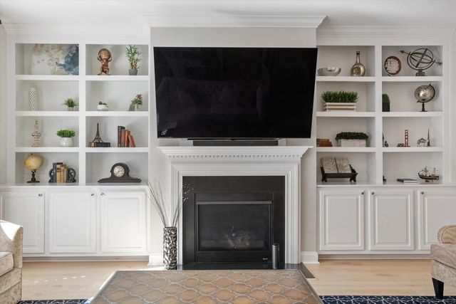 5516 Granite Bluff Court, Knightdale, NC 27545