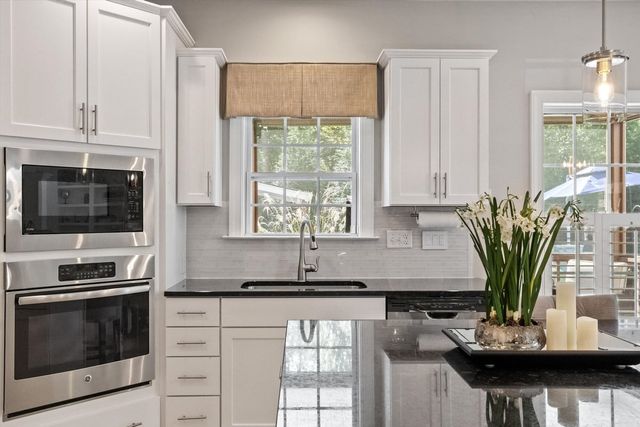 5516 Granite Bluff Court, Knightdale, NC 27545