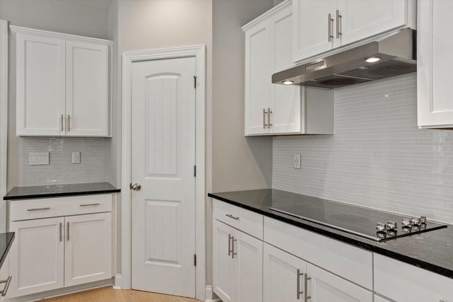 5516 Granite Bluff Court, Knightdale, NC 27545