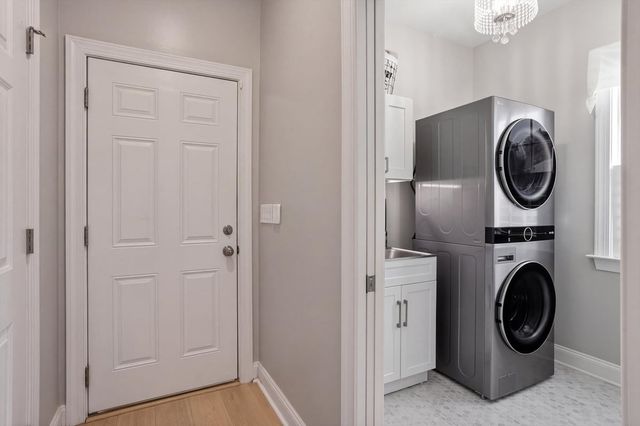 5516 Granite Bluff Court, Knightdale, NC 27545