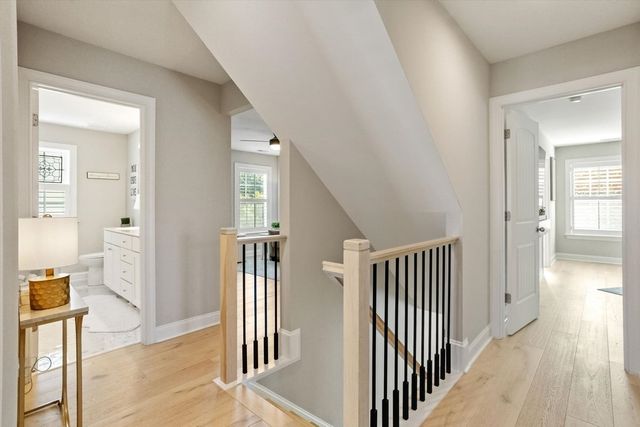 5516 Granite Bluff Court, Knightdale, NC 27545