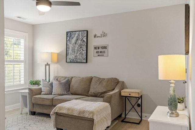 5516 Granite Bluff Court, Knightdale, NC 27545