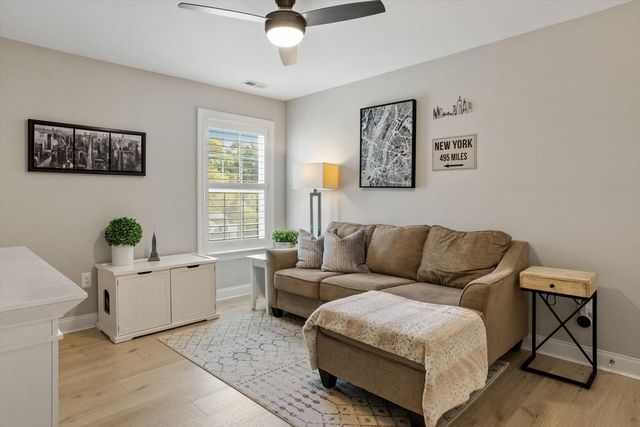 5516 Granite Bluff Court, Knightdale, NC 27545