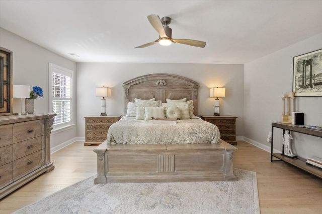 5516 Granite Bluff Court, Knightdale, NC 27545
