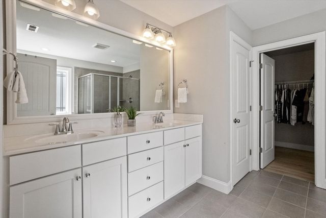 5516 Granite Bluff Court, Knightdale, NC 27545