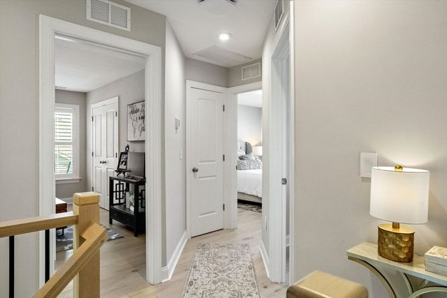 5516 Granite Bluff Court, Knightdale, NC 27545