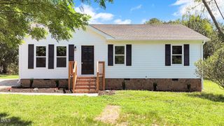 103 Meadow Run, Knightdale, NC 27545