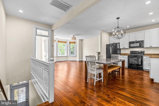 502 G ST NE, Washington, DC 20002