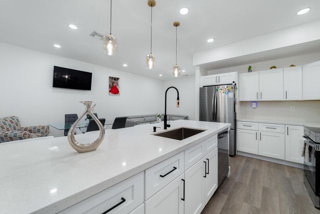 21105 NW 14th Place 4, Miami Gardens, FL 33169