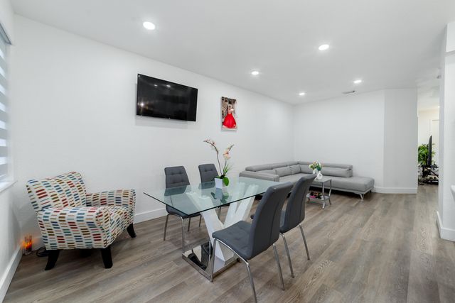 21105 NW 14th Place 4, Miami Gardens, FL 33169