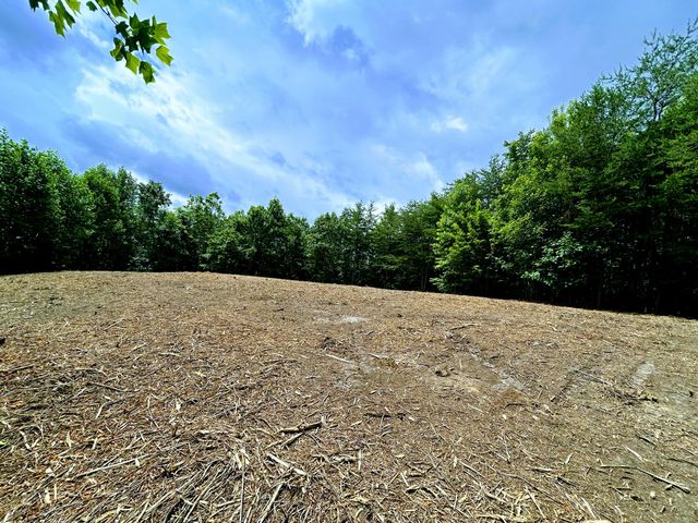 0 Walden Drive 26, Signal Mountain, TN 37377