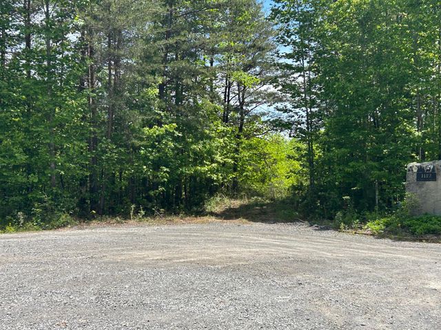 0 Walden Drive 26, Signal Mountain, TN 37377