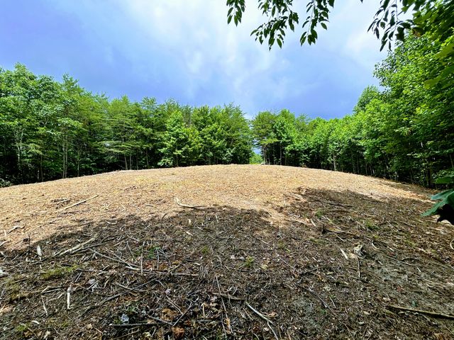0 Walden Drive 26, Signal Mountain, TN 37377