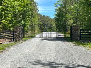 0 Walden Drive 26, Signal Mountain, TN 37377