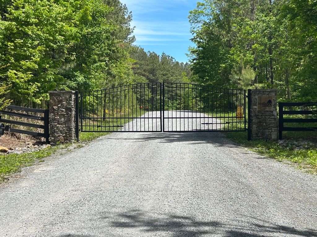 0 Walden Drive 26, Signal Mountain, TN 37377