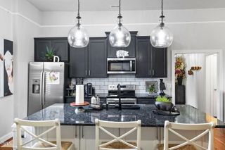 813 Brewer Avenue B, Wake Forest, NC 27587