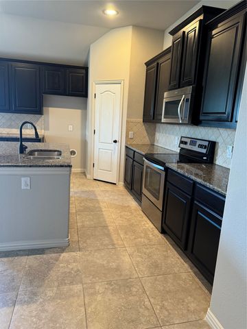 236 Archer Way, Forney, TX 75126