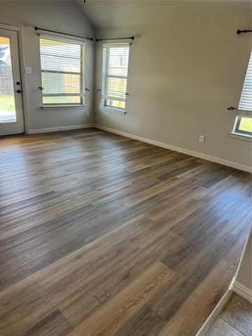 236 Archer Way, Forney, TX 75126