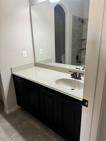 236 Archer Way, Forney, TX 75126
