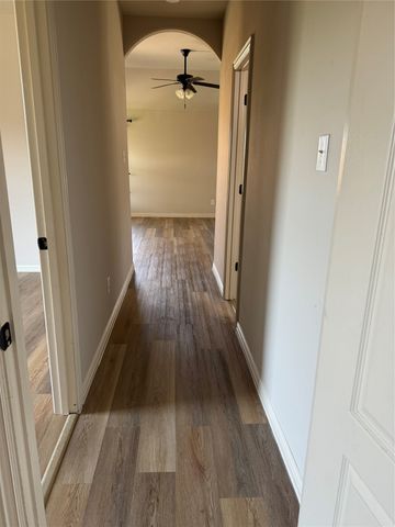 236 Archer Way, Forney, TX 75126