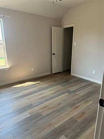 236 Archer Way, Forney, TX 75126