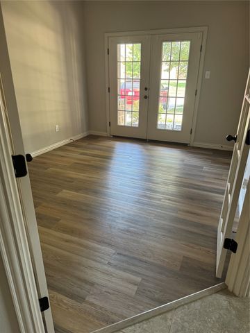 236 Archer Way, Forney, TX 75126