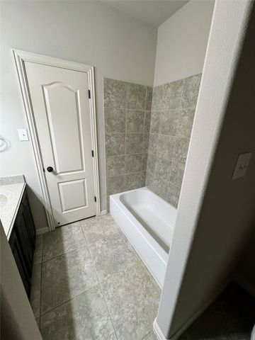 236 Archer Way, Forney, TX 75126
