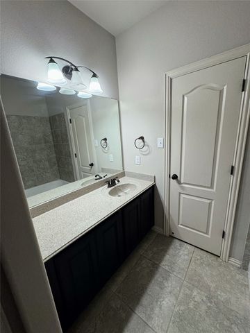 236 Archer Way, Forney, TX 75126